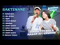 Download Lagu Dinda Teratu Ft Hasan Aftershine - SAKTENANE - AKU IKHLAS || DANGDUT KOPLO