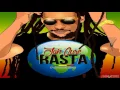 Jah Cure - Rasta Is Passing Through (Iyah Cure Music) Feb 2015
