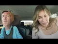 Let’s Talk About Hannah’s Body / Squirmy and Grubs