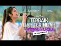 ASOKA BAND - TERBAIK DAN TERINDAH PETERPAN COVER ENAK DIDENGAR | GANZMUSIC