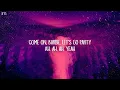 Download Lagu Aqua - Barbie Girl (Lyrics)
