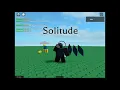 Nebula s Star Glitcher Require Script