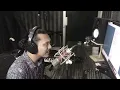 Cici Paramida - Wulan Merindu | ROCK COVER by Sanca Records
