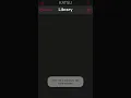 How to add external modules into Katsu app