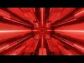 Charlotte de Witte,  Melissa Leite dos Santos, Dave Robertson - Amor (feat. CERES)