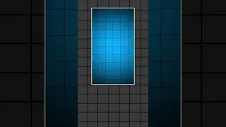 خلفيات متحركة مونتاج Montage Edit Background خلفيات للمونتاج Capcut تصميم Capcutpro 