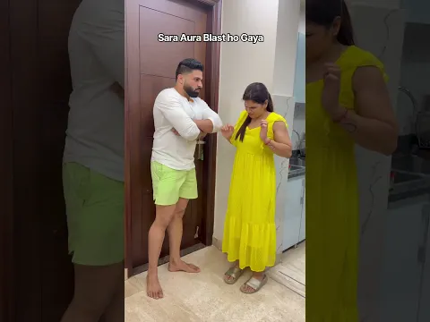 Hasi nahi rok paoge. Aap hote toh haste ya help karte ?  #imkavy #shorts #youtubeshorts