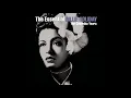 Billie Holiday & Her Orchestra - Them There Eyes (Official Audio)