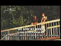 Dear My All - Mingginyu | To All Of You (Lyrics & Vietsub)