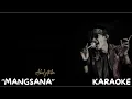 Download Lagu Abiel Jatnika - Mangsana - Karaoke
