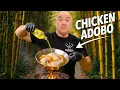 Download Lagu They Said FANTA is the Secret to Perfect Chicken Adobo! So, We Tried!