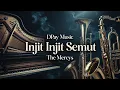 Lagu The Mercy's - Injit Injit Semut (Jazz Cover by Dpay Music) | Lagu Nostalgia 70an