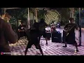 Download Lagu DURHAKA -  Gerbang Kematian