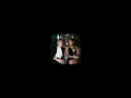 Download Lagu tinashe ft. schoolboy Q - 2 on (sped up)