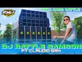 Download Lagu DJ SAMSON BREWOG GANK • RWJ MUSIC ft DJ CLAUDIO GRN