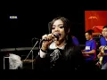 Download Lagu KALUNG EMAS - DIAN MARSHANDA | New REVANDA terbaru