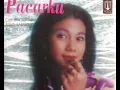 Download Lagu SAFIA MELATI (Puput Melati) - Pacarku (Nada Utama Records / Musica Studio's) (1997) (Original) (HQ)
