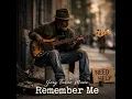 Remember Me