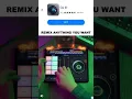 Download Lagu IPHONE RINGTONE REMIX FIRE DJ IT!