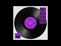 Patrick Cowley Feat Sylvester - Menergy (Purple Disco Machine Extended Remix)