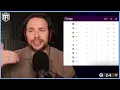 Arsenal 7 POINTS CLEAR! Brighton 2-4 Arsenal Highlights