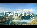 Download Lagu Backsound Vlog And Traveling No Copyright | Koceak Music