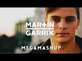 Download Lagu Martin Garrix - Megamashup