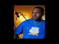 new Benjai - The People's Champion (Precision Productions)2012