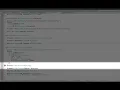 105 Adding additional PHPUnit tests for our controller and 500 errors