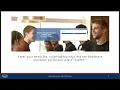 FAU Follett Access Pearson Registration Instructions
