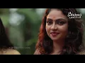 Download Lagu Innadhyamay mridhumandharamay | Premier Padmini | webseries | New episode viral song