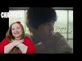 Download Lagu CHANYEOL 찬열 'Happy Accident Feat  SOLE' MV | REACTION