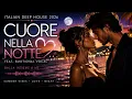 CUORE NELLA NOTTE 🌙❤️ | Italian Deep House 2026 | Female Vocal Summer Hit