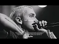 Download Lagu 𝐏𝐥𝐚𝐲𝐥𝐢𝐬𝐭 도입부부터 씹어먹던 그 시절 외힙 00ś ~ 10ś 🔥 ㅣ00~10  HIP-POP MIX