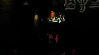 سويحلي الفنان عمر العجيلي 