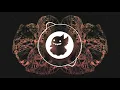 Download Lagu Sub Urban - PATCHWERK (feat. Two Feet)