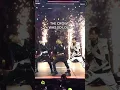 Download Lagu Love Talk was SO LOUD 💥 #wayv #nct #lovetalk #nctu #kcon #kconla #kpop
