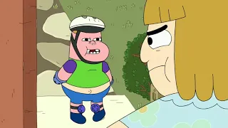                                           اجي تشطح اجي تضحك ديما بوغوسس دندنها