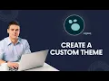 How to Create Custom Themes in Logseq Full Guide 2926