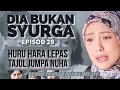 Download Lagu DIA BUKAN SYURGA Episod 29, Huru hara lepas Tajul jumpa Nuha. REAKSI DRAMA MELAYU