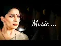 Sab Kuch Bhula Diya - Sonu Nigam, Sapna Awasthi Singh | Karthik A, Bali B | Hum Tumhare Hain Sanam