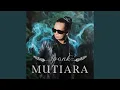 Download Lagu Mutiara