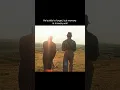 Download Lagu Song name: VXLLAIN, Navjaxx - Nocturnal #nostalgia #vibes #edit #feels #synthwave