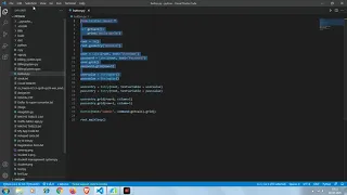 How to Create a Text Box Entry Field Button In Python In Tkinter