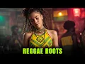 Lagu ZION PRODUCER - REGGAE ROOTS 2025 - Keep Trodding On
