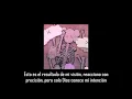 Download Lagu M.T.B.T.T.F. - Clipse | Subtitulada en español