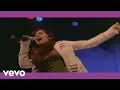 Download Lagu Play - EverGirl