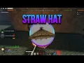 Project Slayers Getting STRAW HAT 1 Mythic From a Tier 1 Chest