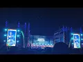 Download Lagu Festival Musik Tepi Pantai -Awdella- Amin Kita Beda