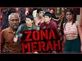 Download Lagu Red Zone volledige film (2024) | I Aghniny Haque || Andrew Mashadi || Lukman Sardi | Filmrecensie \u0026 feiten